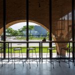 Cuckoo Coffee House By Tropical Space - Sheet15