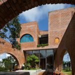 Cuckoo Coffee House By Tropical Space - Sheet17