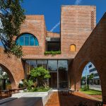 Cuckoo Coffee House By Tropical Space - Sheet18