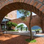 Cuckoo Coffee House By Tropical Space - Sheet19