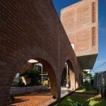 Cuckoo Coffee House By Tropical Space - Sheet6