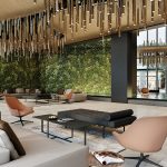Office Tower Cambodia By T3 Architects - Sheet4