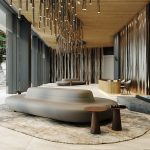 Office Tower Cambodia By T3 Architects - Sheet7