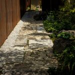 Tokugawa-cho House By Tomoaki Uno Architects - Sheet10