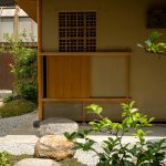 Tokugawa-cho House By Tomoaki Uno Architects - Sheet11
