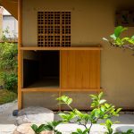 Tokugawa-cho House By Tomoaki Uno Architects - Sheet12