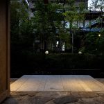 Tokugawa-cho House By Tomoaki Uno Architects - Sheet16