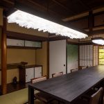 Tokugawa-cho House By Tomoaki Uno Architects - Sheet5