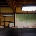 Tokugawa-cho House By Tomoaki Uno Architects - Sheet6