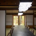 Tokugawa-cho House By Tomoaki Uno Architects - Sheet7