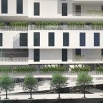 Europan 13 Community By Oficina Urbana Arquitectura - Sheet2