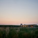 Alton Wines, Walla Walla, Washington By GO'C - Sheet1
