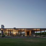 Alton Wines, Walla Walla, Washington By GO'C - Sheet11