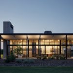 Alton Wines, Walla Walla, Washington By GO'C - Sheet12