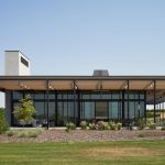 Alton Wines, Walla Walla, Washington By GO'C - Sheet13