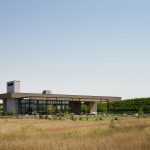 Alton Wines, Walla Walla, Washington By GO'C - Sheet14