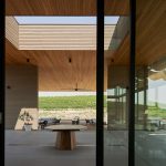 Alton Wines, Walla Walla, Washington By GO'C - Sheet15