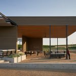 Alton Wines, Walla Walla, Washington By GO'C - Sheet2