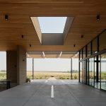 Alton Wines, Walla Walla, Washington By GO'C - Sheet3