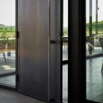 Alton Wines, Walla Walla, Washington By GO'C - Sheet4