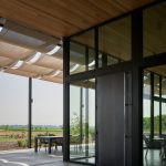 Alton Wines, Walla Walla, Washington By GO'C - Sheet5