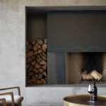 Alton Wines, Walla Walla, Washington By GO'C - Sheet6