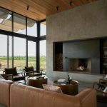 Alton Wines, Walla Walla, Washington By GO'C - Sheet7