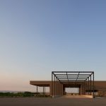 Alton Wines, Walla Walla, Washington By GO'C - Sheet8