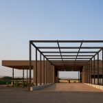 Alton Wines, Walla Walla, Washington By GO'C - Sheet9