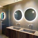 160-Minimal Villa By MIDE architett - Sheet1