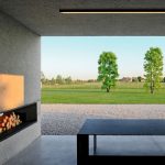 160-Minimal Villa By MIDE architett - Sheet10