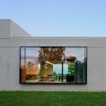 160-Minimal Villa By MIDE architett - Sheet16
