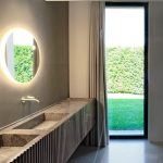 160-Minimal Villa By MIDE architett - Sheet2