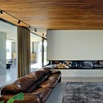 160-Minimal Villa By MIDE architett - Sheet3