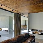 160-Minimal Villa By MIDE architett - Sheet4