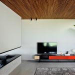 160-Minimal Villa By MIDE architett - Sheet5