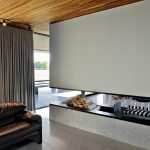 160-Minimal Villa By MIDE architett - Sheet6