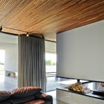 160-Minimal Villa By MIDE architett - Sheet7