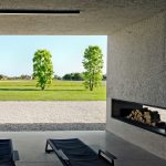 160-Minimal Villa By MIDE architett - Sheet9