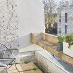 Stoneleigh Terrace By OGA - Sheet1