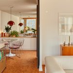 Stoneleigh Terrace By OGA - Sheet2