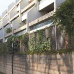 Stoneleigh Terrace By OGA - Sheet3