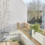 Stoneleigh Terrace By OGA - Sheet6