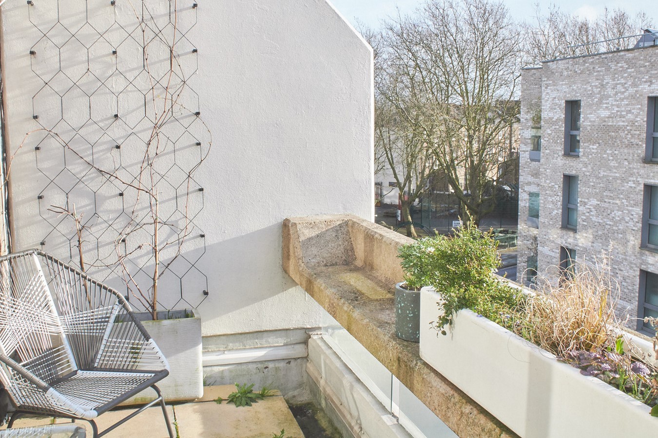 Stoneleigh Terrace By OGA - Sheet6