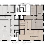 Camous Wildau By SSP Rüthnick Architekten - Sheet4