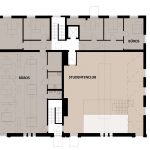 Camous Wildau By SSP Rüthnick Architekten - Sheet5