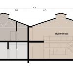 Camous Wildau By SSP Rüthnick Architekten - Sheet7