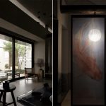 VILLA in Xitang Ancient Town By Nature Times Art Design Co - Sheet2
