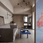 VILLA in Xitang Ancient Town By Nature Times Art Design Co - Sheet3