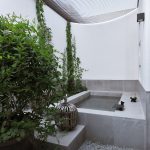 VILLA in Xitang Ancient Town By Nature Times Art Design Co - Sheet5